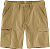 Carhartt Force Ripstop, cargo shorts