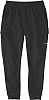 Carhartt Force Sweat, joggingbroek
