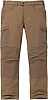 Carhartt Straight Baltimore, pantaloni in tessuto