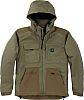 Carhartt Steel Braddock, textieljas
