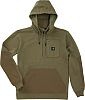 Carhartt Steel Bridgeport, sweat à capuche