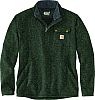 Carhartt Wayland, trui