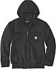 Carhartt Full Swing Washed, Textiljacke