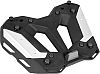 Givi M10, Montageplatte Monokey