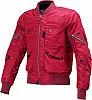 Macna Bastic, textile jacket waterproof