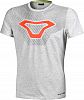 Macna Logo, t-shirt