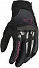 Macna Mana, gloves women