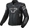 Macna Tracktix, leather jacket