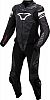 Macna Tracktix, leather suit 2 pc. women