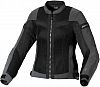 Macna Velotura Night Eye, textieljas vrouwen