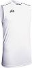 Acerbis Sports Magic, трикотажная безрукавка
