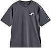 Alpinestars Mandate Oversized CSF, T-shirt