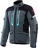 Dainese Mangen Absøluteshell Pro S26, textile jacket waterproof