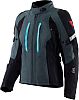 Dainese Mangen Absølute Pro S26, kurtka tekstylna wodoodporna da