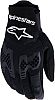 Alpinestars Manti Air, guantes