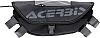 Acerbis Manubag Logo, сумка для инструментов