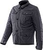 Dainese Marvila, giacca in tessuto