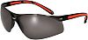 Global Vision Matrix, safety sunglasses