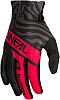ONeal Matrix Shocker S25, Handschuhe