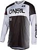 ONeal Matrix Ridewear S25, Jersey