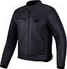 Alpinestars Maver-X, veste en cuir