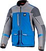 Alpinestars Maxdura, textile jacket Drystar®XF