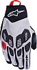 Alpinestars Maxdura Drystar, Handschuhe wasserdicht