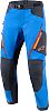 Alpinestars Maxdura Dual, pantaloni in tessuto
