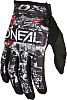 ONeal Mayhem Attack, guanti