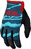 ONeal Mayhem Wild, gants