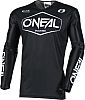 ONeal Mayhem Hexx S25, maillot