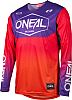 ONeal Mayhem Hexx S26, Trikot