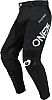 ONeal Mayhem Hexx S25, pantaloni in tessuto