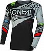 ONeal Mayhem Wild S23, trøje ungdom