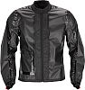 Acerbis Ramsey Long/X-Travel 2.0, водонепроницаемая мембрана