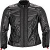 Acerbis Ramsey Long, Membrane wasserdicht Damen