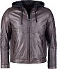 Mustang M232-108, leather jacket