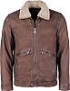 Mustang Chicago, veste en cuir