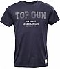 Top Gun 3006, maglietta