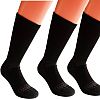 Magnum MX-5 Merino, Socken