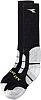 Diadora Utility Merino Winter, workwear functional socks