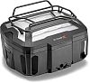 Givi E262 XSpace, półka na bagaż