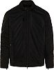 Rokker Miami, veste en textile