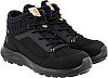 Carhartt Michigan Airtex Rugged Flex S1PS, sikkerhedsstøvler
