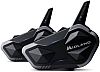 Midland BTR1 Advanced, sistema de comunicación twin set