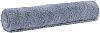 Oxford Mint Ultra Softy, Microfaser-Tuch