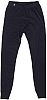 Mil-Tec 112106, pantalon long