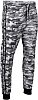Mil-Tec Training, jogging pants