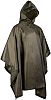 Mil-Tec Basic, poncho
