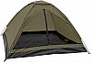Mil-Tec Igloo Super, tenda 2 persone
